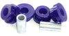 SuperPro SPF2785K 2001 fits Lexus IS300 Base Rear Trailing Arm Rearward Bushing