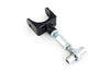 UMI Performance 1047-B 05-10 fits Ford Mustang Adjustable Upper Control Arm
