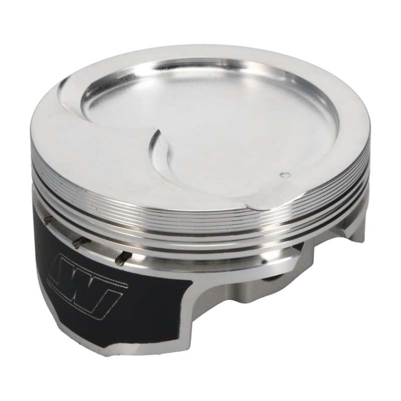 Wiseco K456X3 fits Chevy LS Series -20cc R/Dome 1.110x4.030 Piston Shelf Stock K