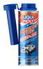 LIQUI MOLY 20234 250mL Speed Tec Gasoline