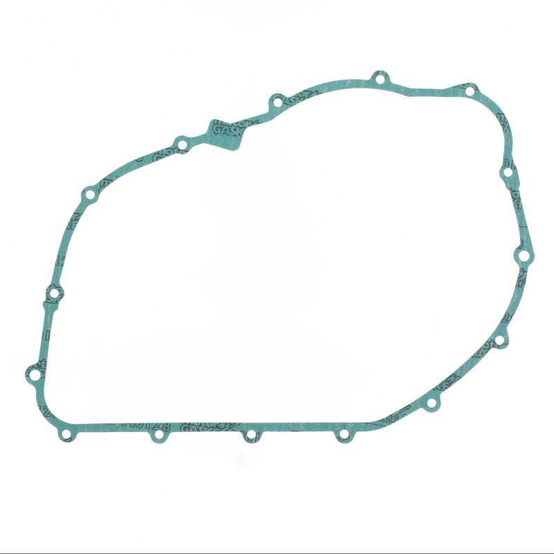 Athena S410210016022 83-86 fits Honda VF F 1100 Clutch Cover Gasket