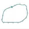 Athena S410210016022 83-86 fits Honda VF F 1100 Clutch Cover Gasket
