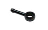 AEM Adjustable Fuel Pressure Regulator Barb Fitting