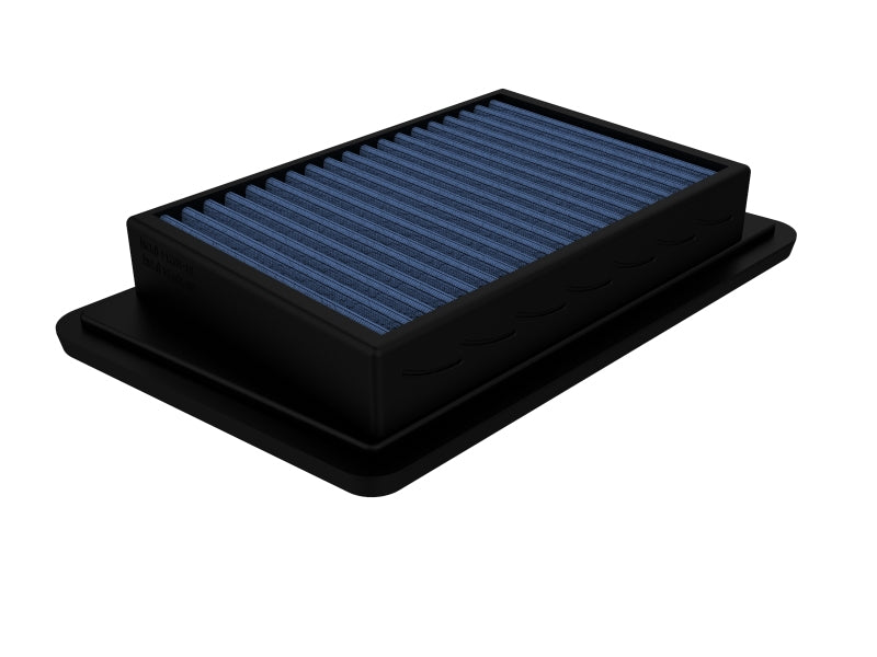 AFE 30-10124 FLOW Air Filters OER P5R A/F P5R fits Jeep Wrangler 03-06 L4-2.4L