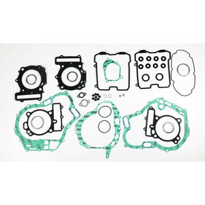 Athena P400510850020 00-02 Cagiva 1000 Complete Gasket Kit (Excl Oil Seal)