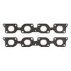 Fel-Pro MS97542 fits BMW 750i xDrive MS 97542 Exhaust Manifold Gasket Set