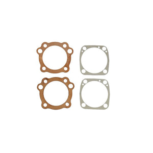Athena P400195006017 Harley-Davidson Sportsters Top End Gasket Kit