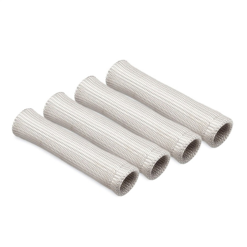 DEI  10507 Protect-A Boot - 6in - 4-pack - Silver