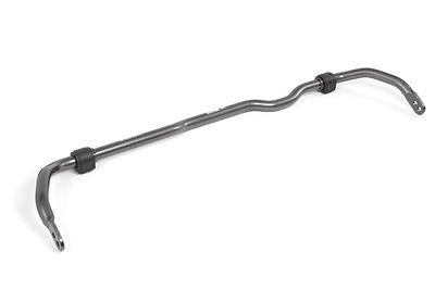 H&R 70750-28 14-18 Volkswagen Jetta S/SE/SEL/GLI MK6 28mm Adj. 2 Hole Sway Bar - Front