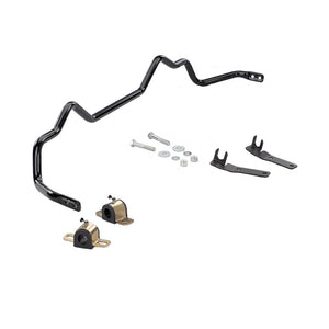 Hotchkis 22827R 2003-2004 fits Audi C5 RS6 Rear Sport Sway Bar