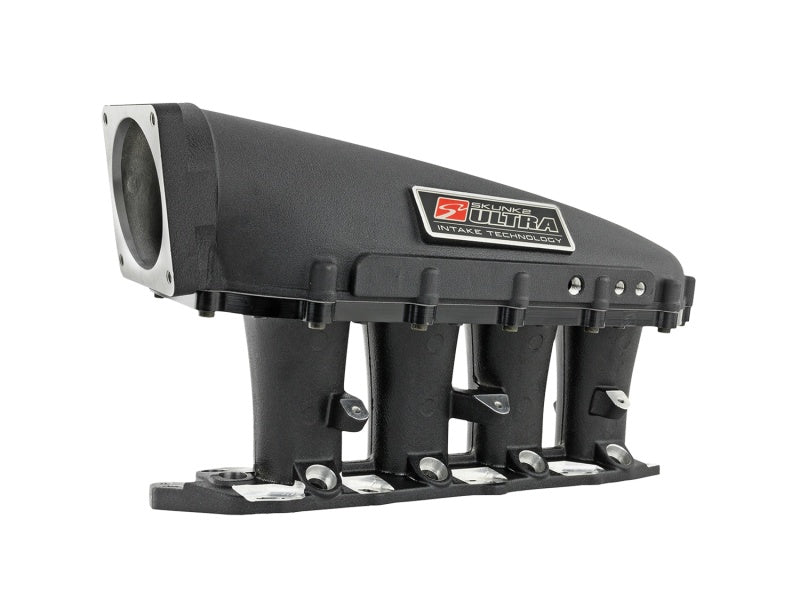 Skunk2 Racing 307-05-9055 Ultra Series Intake Manifold B VTEC 3.5L-Black Series