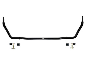 Eibach E40-72-015-01-10 24mm Front Anti-Roll Kit for 78-89 Porsche 911 Carrera