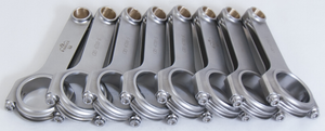 Eagle CRS67003DL19 BBC 4340 Forged H-Beam