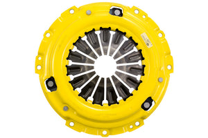 ACT N015X fits Infiniti I30 P/PL Xtreme Clutch Pressure Plate