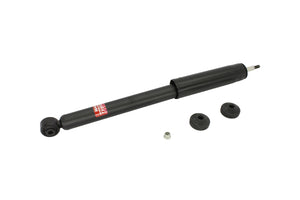 KYB 348023 Shocks & Struts Excel-G Rear fits Honda Civic Coupe DX SI 2006-09