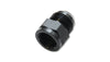 Vibrant 10840 -3AN Female to -4AN Male Expander Adapter Fitting