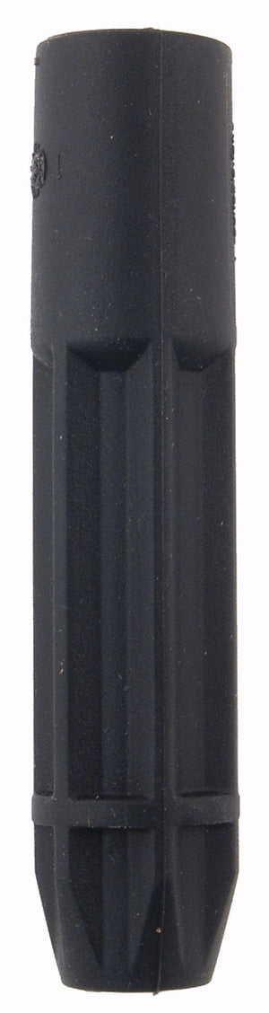 NGK 58947 fits Mercedes-Benz C230 2002 Direct Ignition Coil Boot