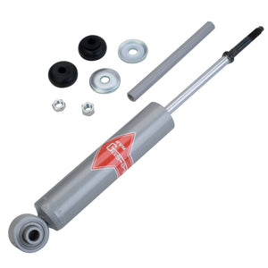 KYB KG4507 fits CHRYSLER 300 (RWD) 1965-71 CHRYSLER Imperial 1967-73 CHRYSLER N