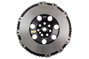 ACT 600990 fits Hyundai Genesis Coupe 2.0T XFlywheel Streetlite