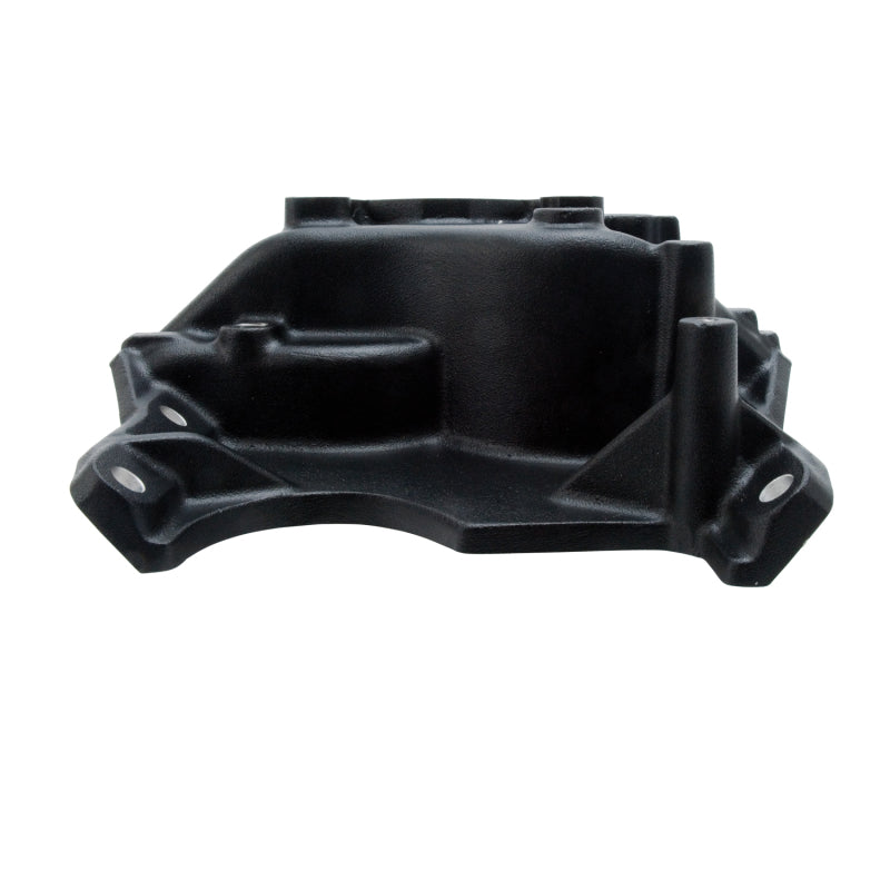 Edelbrock 21763 Performer 318 w/ O EGR Black