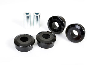 Whiteline KDT905 fits Impreza / fits WRX / STi Front Differential Positive Powe