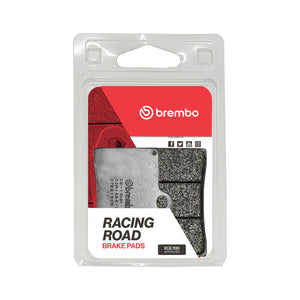 Brembo OE 07BB15SR AM - BRAKE PAD MOTORCYCLE