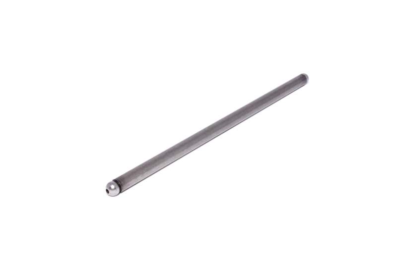 COMP Cams 7808-1 Pushrod CS He Roller 87-Up