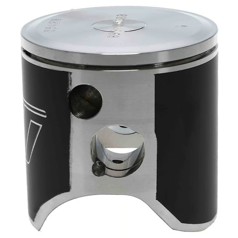 Wiseco 2022 YZ125 ProLite 58mm Bore Piston Kit