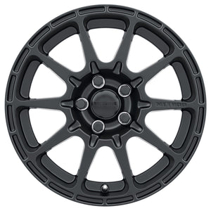 Method MR50157051548SC MR501 VT-SPEC 2 15x7 +48mm Offset 5x100 56.1mm CB