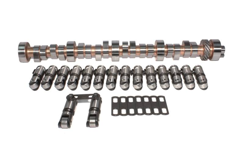 COMP Cams CL32-771-9 Cam & Lifter Kit FC 288R-10