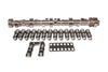 COMP Cams CL32-772-9 Cam & Lifter Kit FC 308R-10
