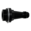 DeatschWerks 6AN Medium to 7/8-20 Carb Adapter