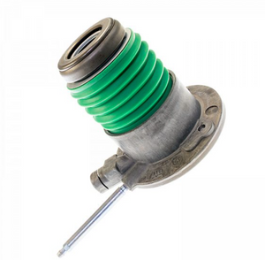 Exedy OE BRG0175 2010-2015 fits Chevrolet Camaro SS 6.2L Slave Cylinder