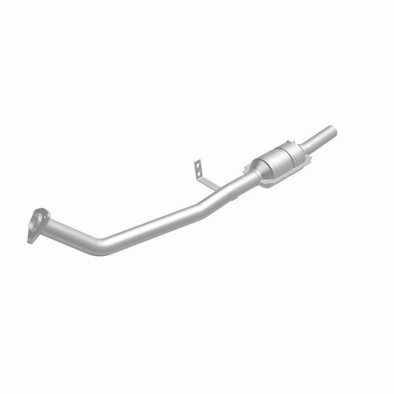 MagnaFlow 23740 Conv DF fits Infiniti 96-97 J30 3.0L Driver Side
