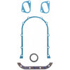 Fel-Pro TCS117633 TCS 11763-3 Engine Timing Cover Gasket Set