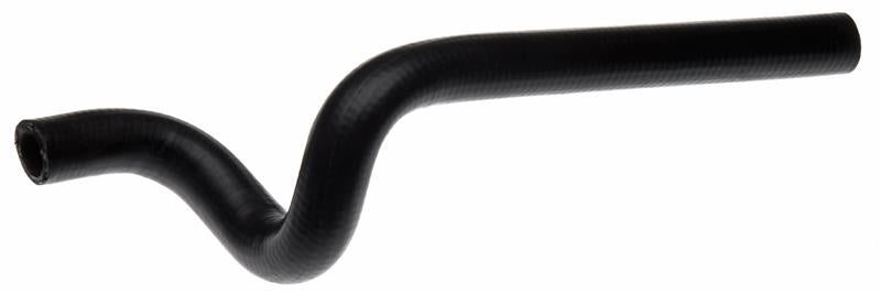 Gates 18704 94-98 fits Mitsubishi Galant 4-Cyl. 2.4L Heater To Pipe-2 Molded