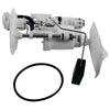 QuadBoss 401230 fits Yamaha YFM700 Grizzly 4x4 Complete Fuel Pump Module