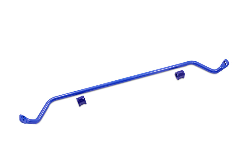 SuperPro RC0099FZ-26 2015 fits Subaru WRX STI Launch Edition Front 26mm 2-Positi