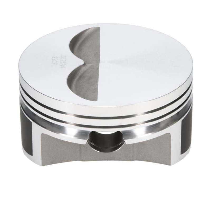 Wiseco PTS525A4 fits Chevy Small Block Pro Tru Street 4.165in Bore Piston Kit