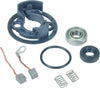 BikeMaster 153923 BikeMaster Starter Rebuild W/Brush