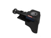 AFE 56-70023R um GT Pro 5R Cold Air Intake System 17-20 fits Honda CR-V 1.5L (t