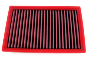 BMC FM556/20 Bmc Air Filter fits Bmw S1000Rr