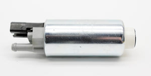 Walbro GSS242G3 190lph High Pressure Fuel Pump *WARNING - GSS 242*