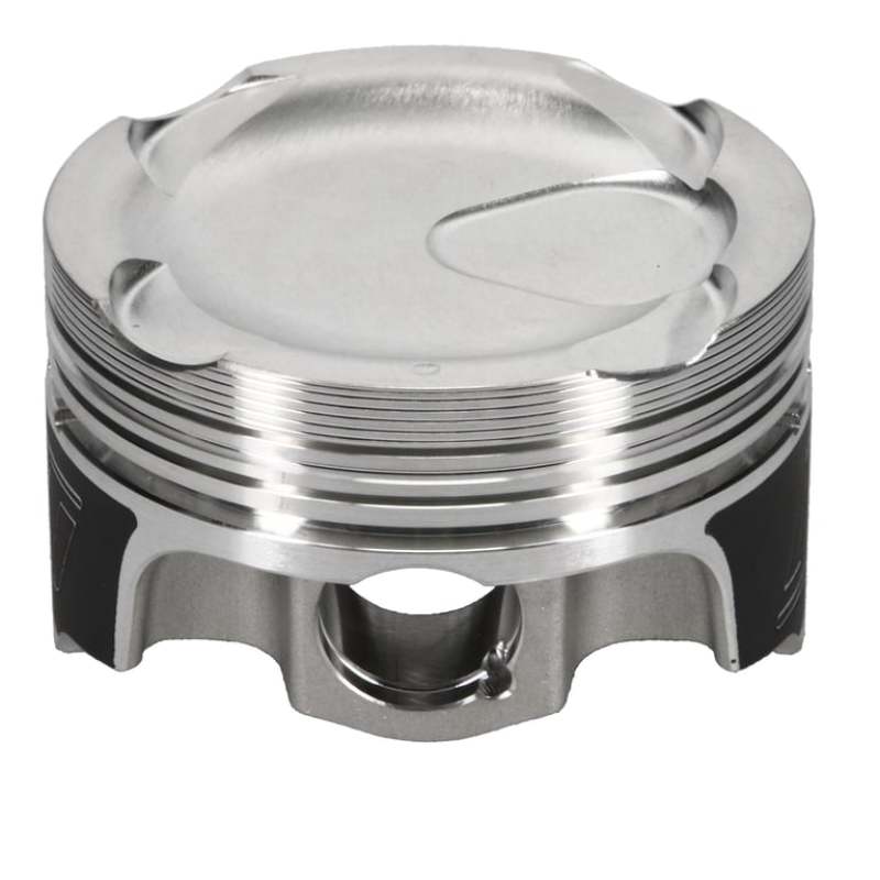 Wiseco K728M8650 fits Subaru FA20 Direct Injection Piston Kit 2.0L -16cc