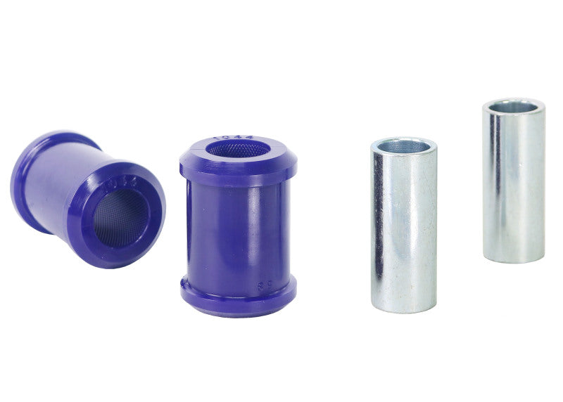 Superpro SPF1044K fits Toyota Front Lower Inner Forward Control Arm Bushing