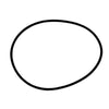 S&S 50-8155-S Cycle 2.364in ID x 2.500in OD Viton O-Ring