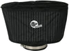 AFE 28-10123 MagnumSHIELD Pre-Filters P/F 2x-90025 (Black)