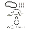 Fel-Pro CS262263 fits Toyota Tundra CS 26226-3 Engine Conversion Gasket Set