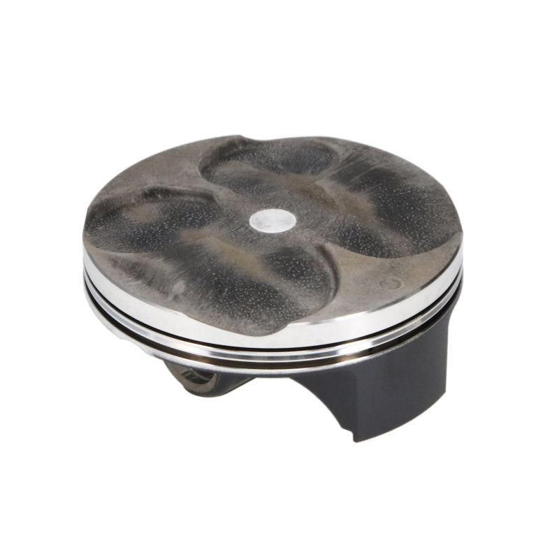 ProX 01.1339.C CRF250R/04-17 CRF250X Piston Kit 13.5:1 (77.99mm)