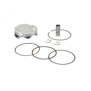 Athena S4F08200005A 16-22 Husqvarna FC 250 (KTM Engine) 81.95mm 4T Forged Racing